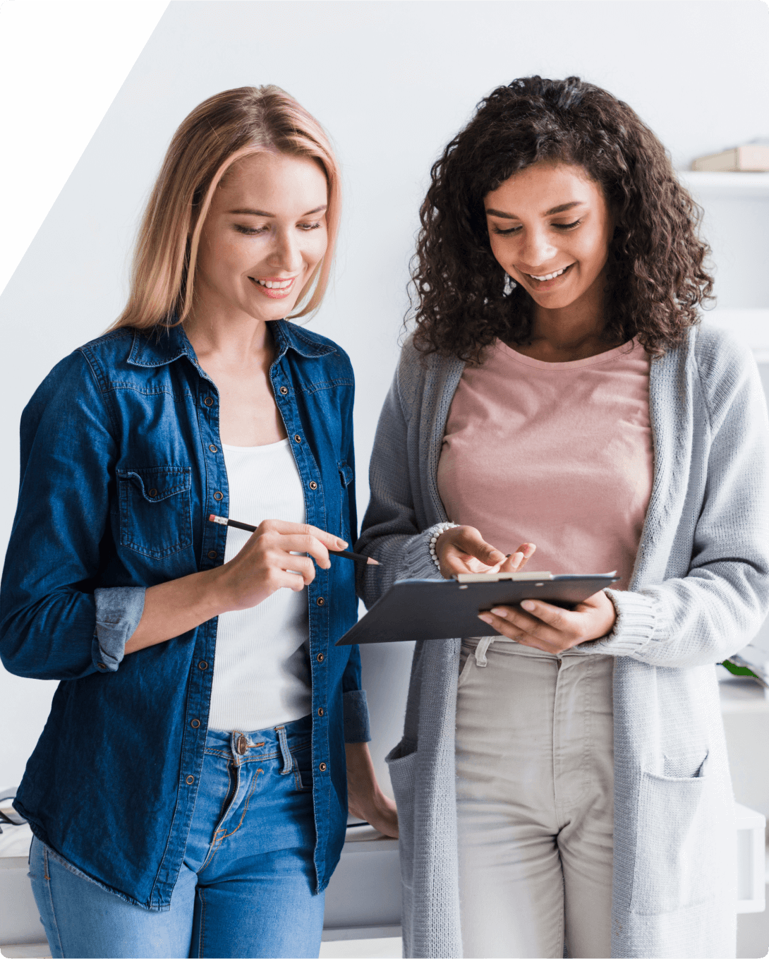 ΚΕΠ στην Άρτα